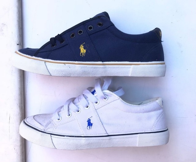 ralph lauren shoes sale womens